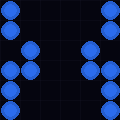 46.34.56.42