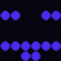 46.34.56.43