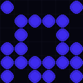 46.34.56.44