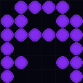 46.34.56.46