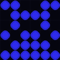 46.34.56.47