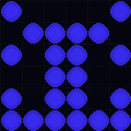 46.34.56.48
