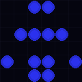 46.34.56.49