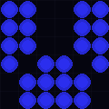 46.34.56.5