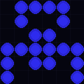46.34.56.53