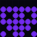 46.34.56.54
