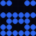 46.34.56.55