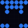 46.34.56.58