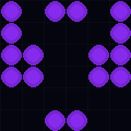 46.34.56.59