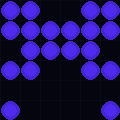 46.34.56.6