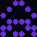 46.34.56.61