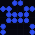 46.34.56.63