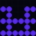 46.34.56.64