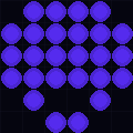46.34.56.65