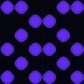 46.34.56.66