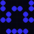 46.34.56.71