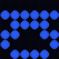 46.34.56.74