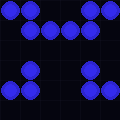 46.34.56.75