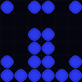 46.34.56.8