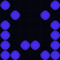46.34.56.81