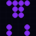 46.34.56.82