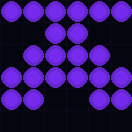46.34.56.83