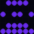 46.34.56.85