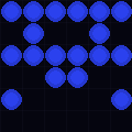 46.34.56.86