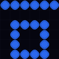 46.34.56.88
