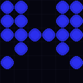 46.34.56.89