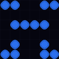 46.34.56.92
