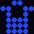 46.34.56.93