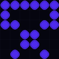 46.34.56.94