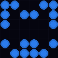 46.34.56.95