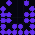 46.34.56.96