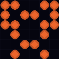 46.34.57.1