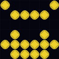 46.34.57.117