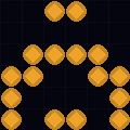 46.34.57.124
