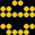 46.34.57.126