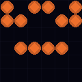 46.34.57.129