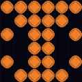 46.34.57.131