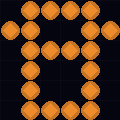 46.34.57.2
