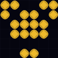 46.34.57.206