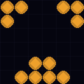 46.34.57.208