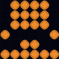 46.34.57.220