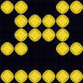 46.34.57.222