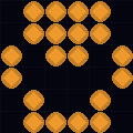 46.34.57.23