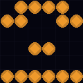 46.34.57.237
