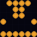 46.34.57.238