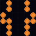 46.34.57.255